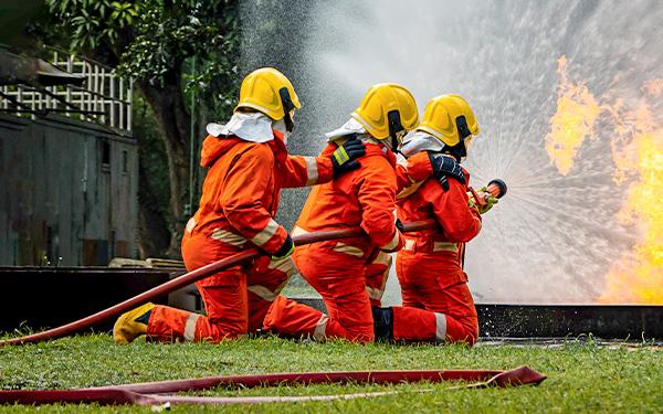 prevencao-e-combate-a-incendio-basico