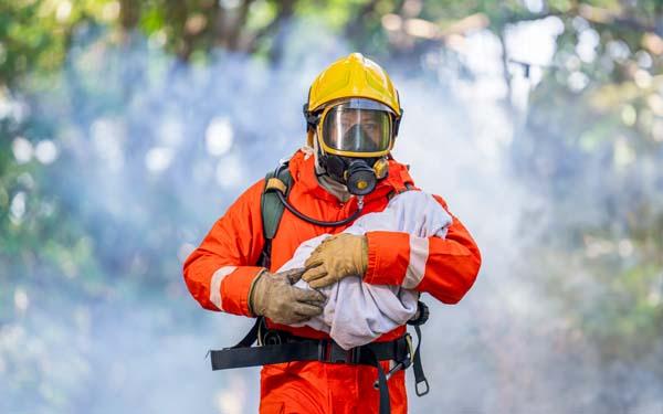 curso-brigadista-voluntario-basico-in28-sc