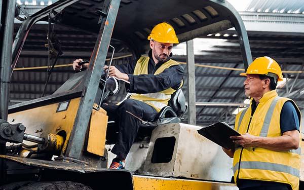 curso-reciclagem-nr-11-operador-de-empilhadeira